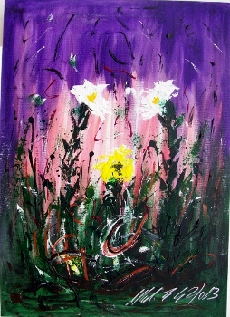 O 58  IMM3 PAGINA 24(254x350)
